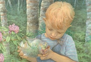 cropped-little-boy-and-fairy-in-a-jar2.jpg